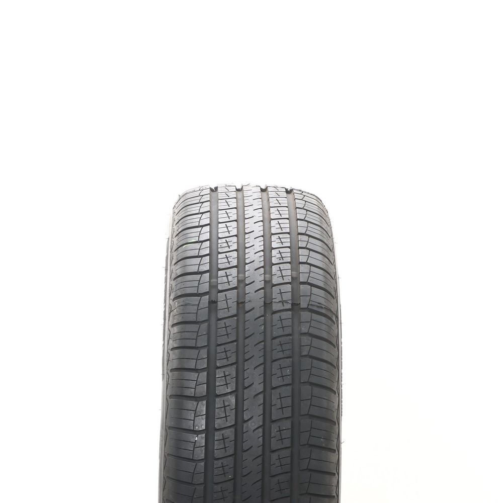 New 235/65R18 Hemisphere Aethon 4x4 HP 106H - Image 2