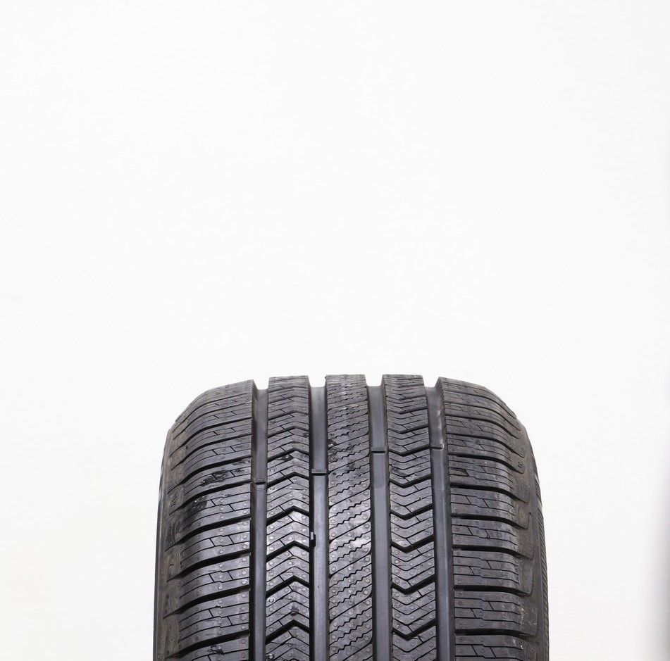 Driven Once 225/45R17 Vredestein Hitrac 91H - 10/32 - Image 2