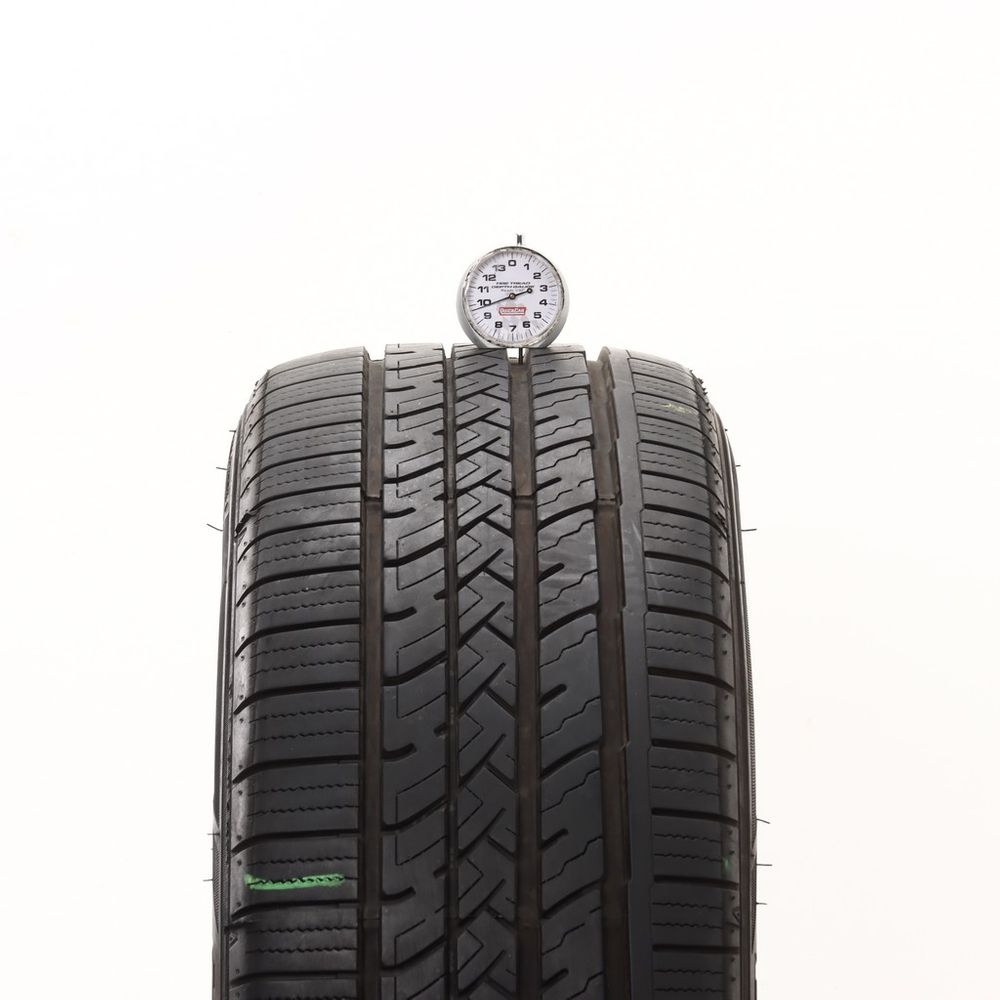 Set of (2) Used 225/50R17 Falken Pro G5 A/S 94V - 9.5-10/32 - Image 2