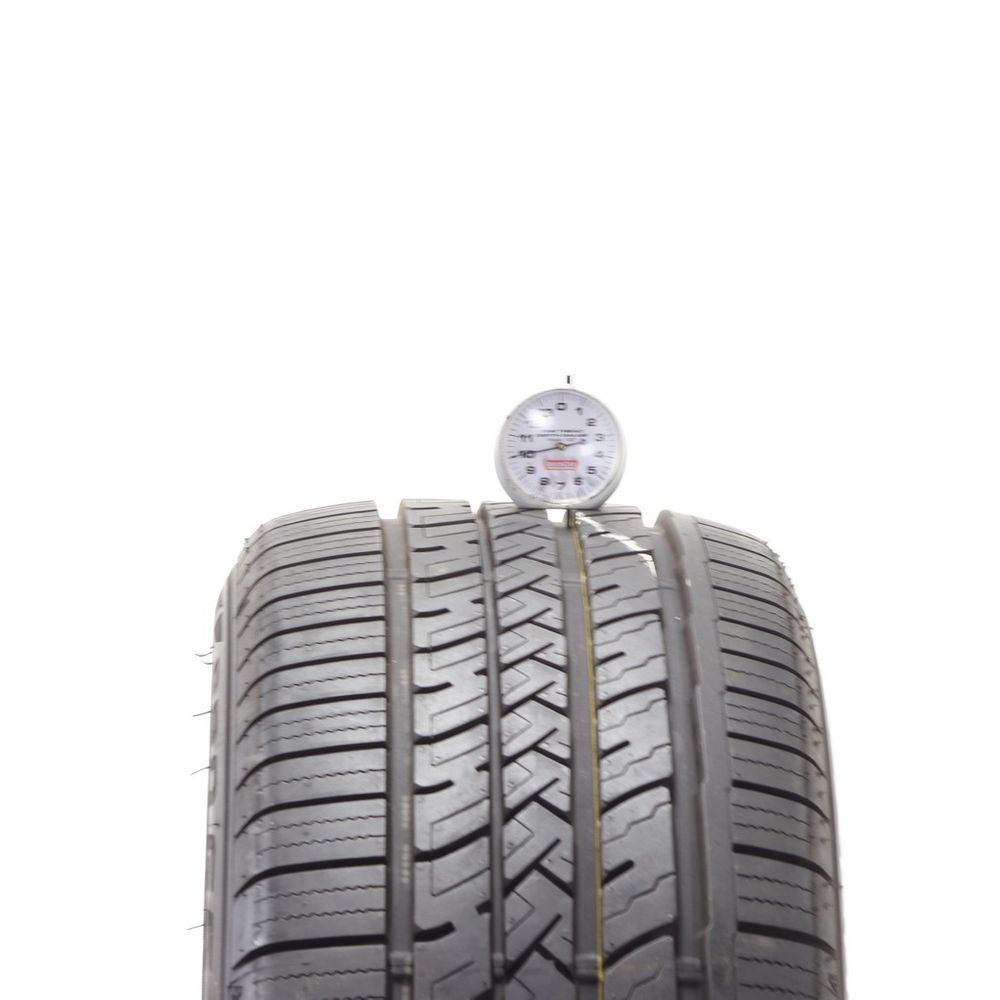 Set of (2) Used 225/50R17 Falken Pro G5 A/S 94V - 9.5-10/32 - Image 5