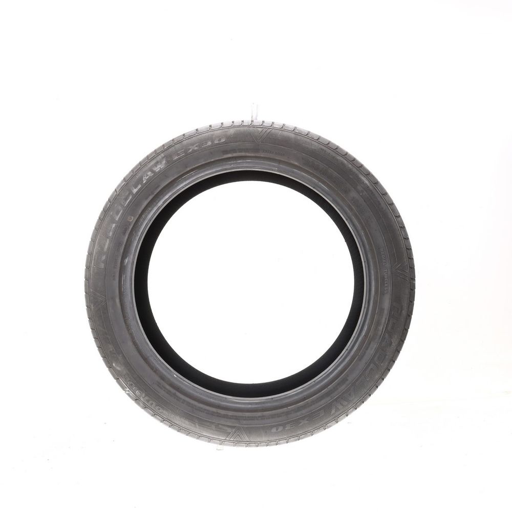 Used 235/50ZR19 Roadclaw EX30 103W - 8/32 - Image 3