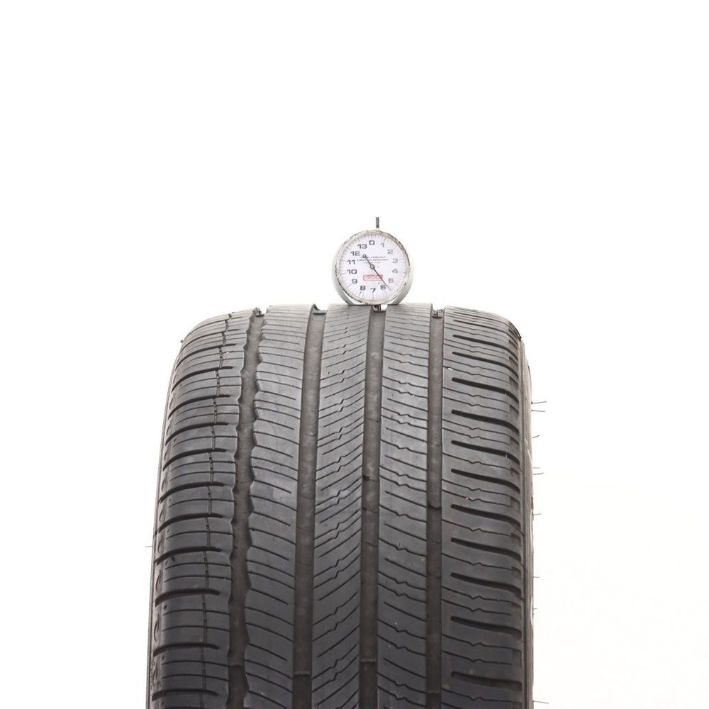 Used 235/45R18 Michelin Primacy MXM4 T1 98W - 5.5/32 - Image 2