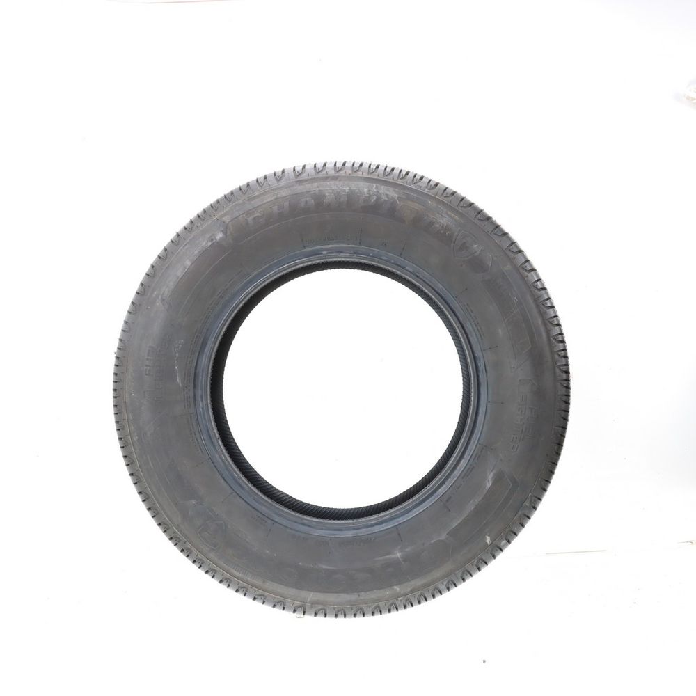 New 225/70R16 Firestone Champion Fuel Fighter 103T - Image 3