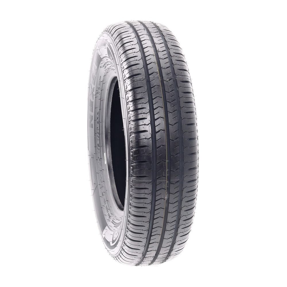 New 185R14C Nexen Roadian CT8 102/100T - Image 1