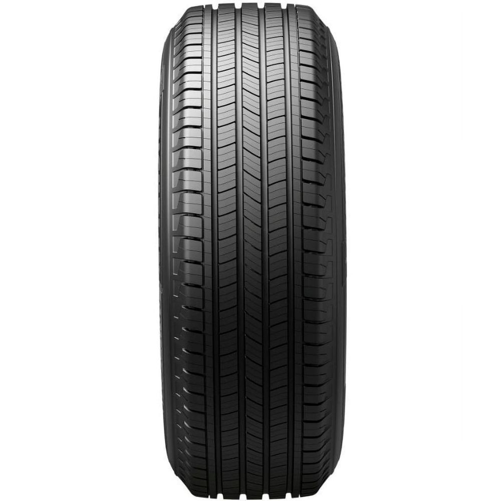 Set of (2) New 265/65R18 Michelin Primacy LTX 114T - Image 3
