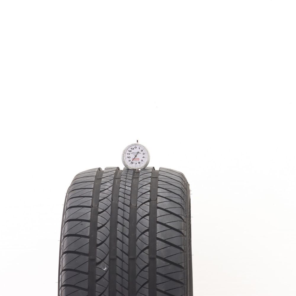 Used 225/55R17 Douglas Touring A/S 97V - 8/32 - Image 2