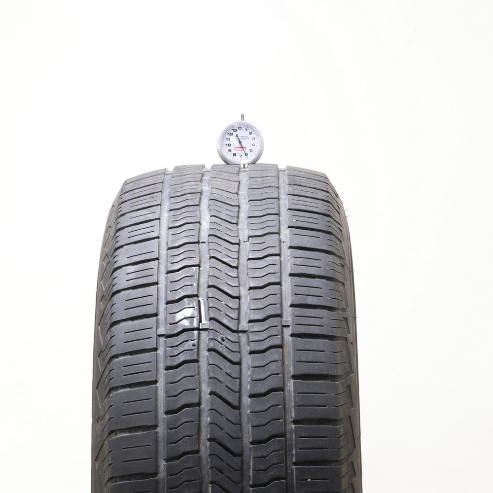 Used 275/65R18 Mastercraft Stratus HT 116T - 6/32 - Image 2