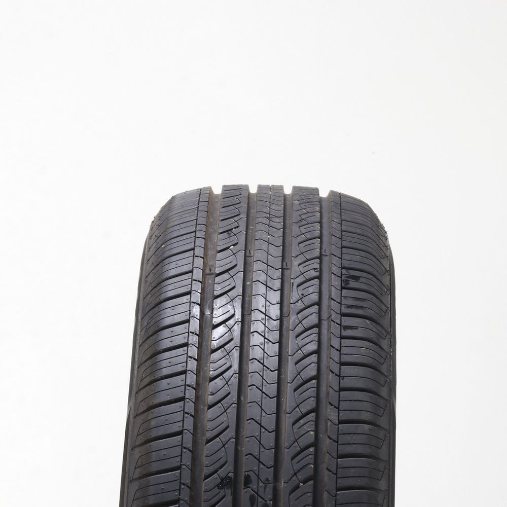New 225/65R17 Advanta ER-800 102H - 10/32 - Image 2