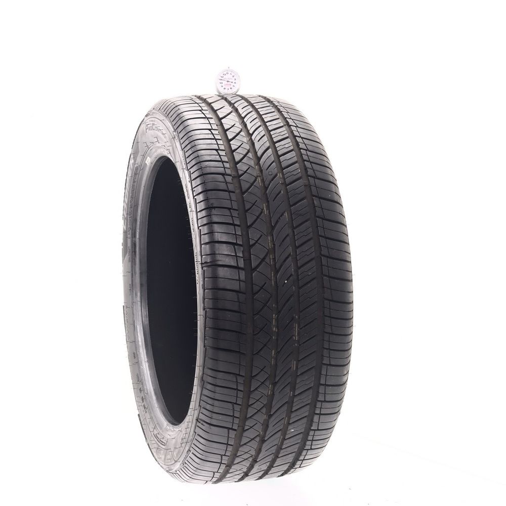 Used 265/45R20 Cooper ProControl 108H - 11/32 - Image 1