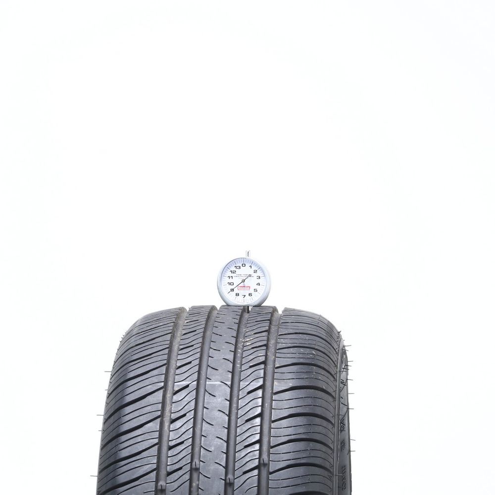 Used 205/50R17 Dextero Touring DTR1 93V - 9/32 - Image 2