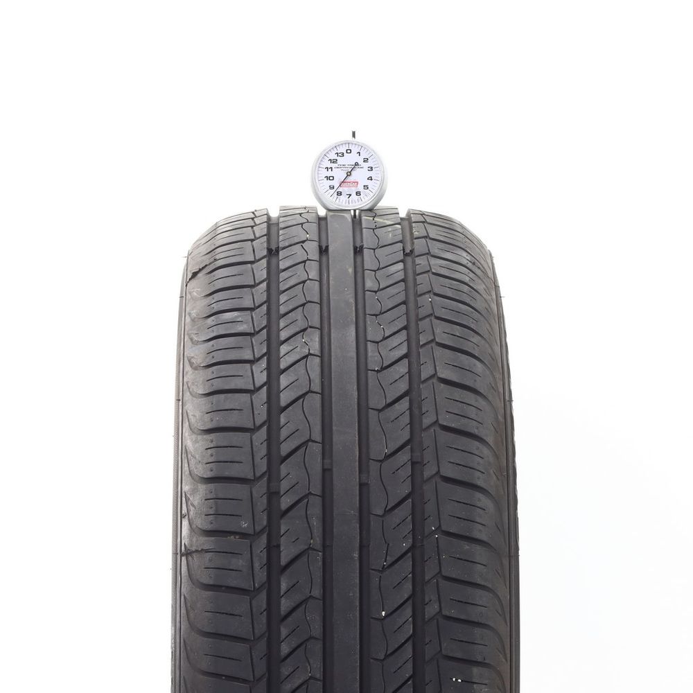 Used 205/55R16 Summit Ultramax A/S 94V - 8.5/32 - Image 2