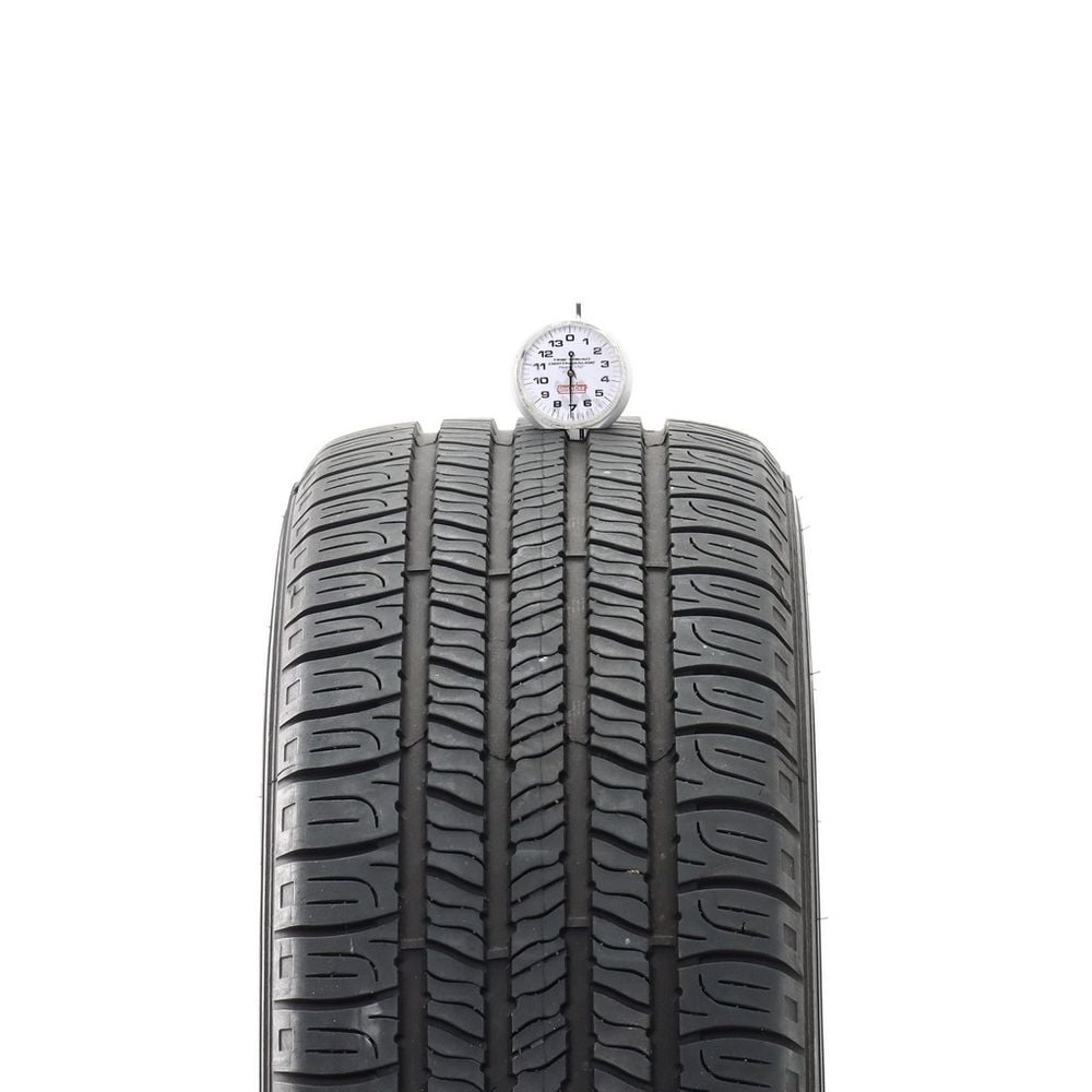 Set of (4) Used 225/55R18 Goodyear Assurance All-Season 98H - 6-7/32 - Image 5