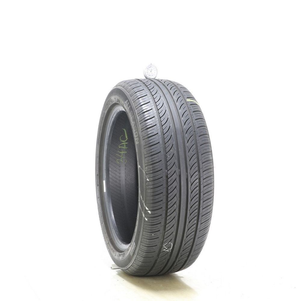 Used 225/50R18 Caldera Confidence C3 95H - 7.5/32 - Image 1