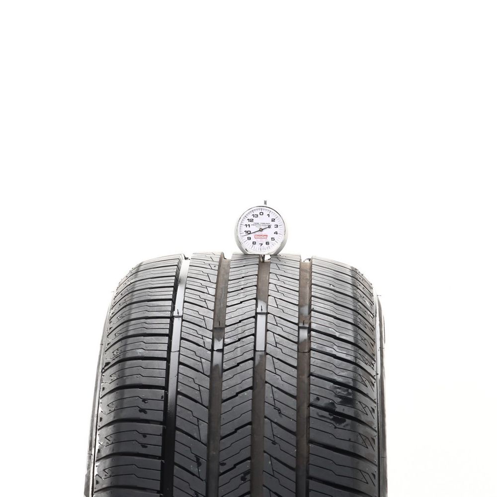 Used 255/55R20 Ironhead Reflex SUV UVD01 110V - 9.5/32 - Image 2