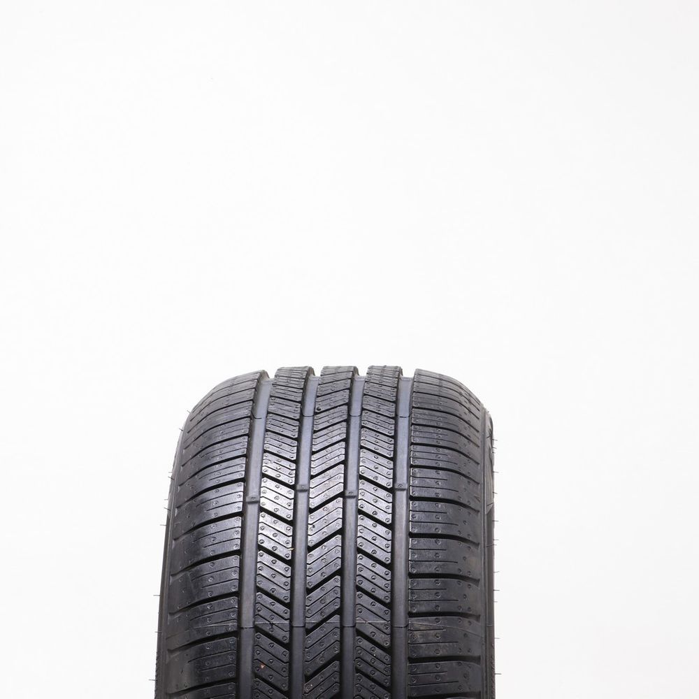 Driven Once 235/45R18 Goodyear Eagle Touring 98V - 10/32 - Image 2
