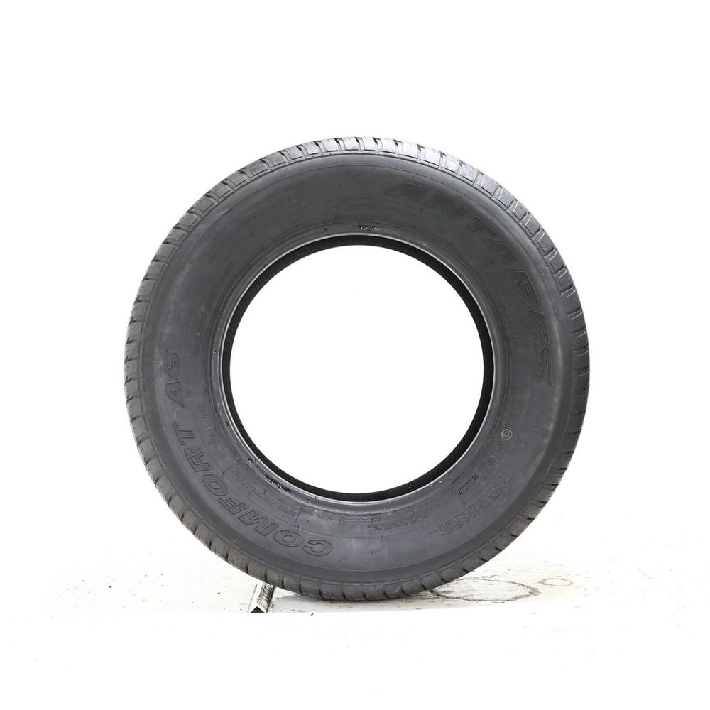 New 215/70R16 Antares Comfort A5 100T - 12/32 - Image 3