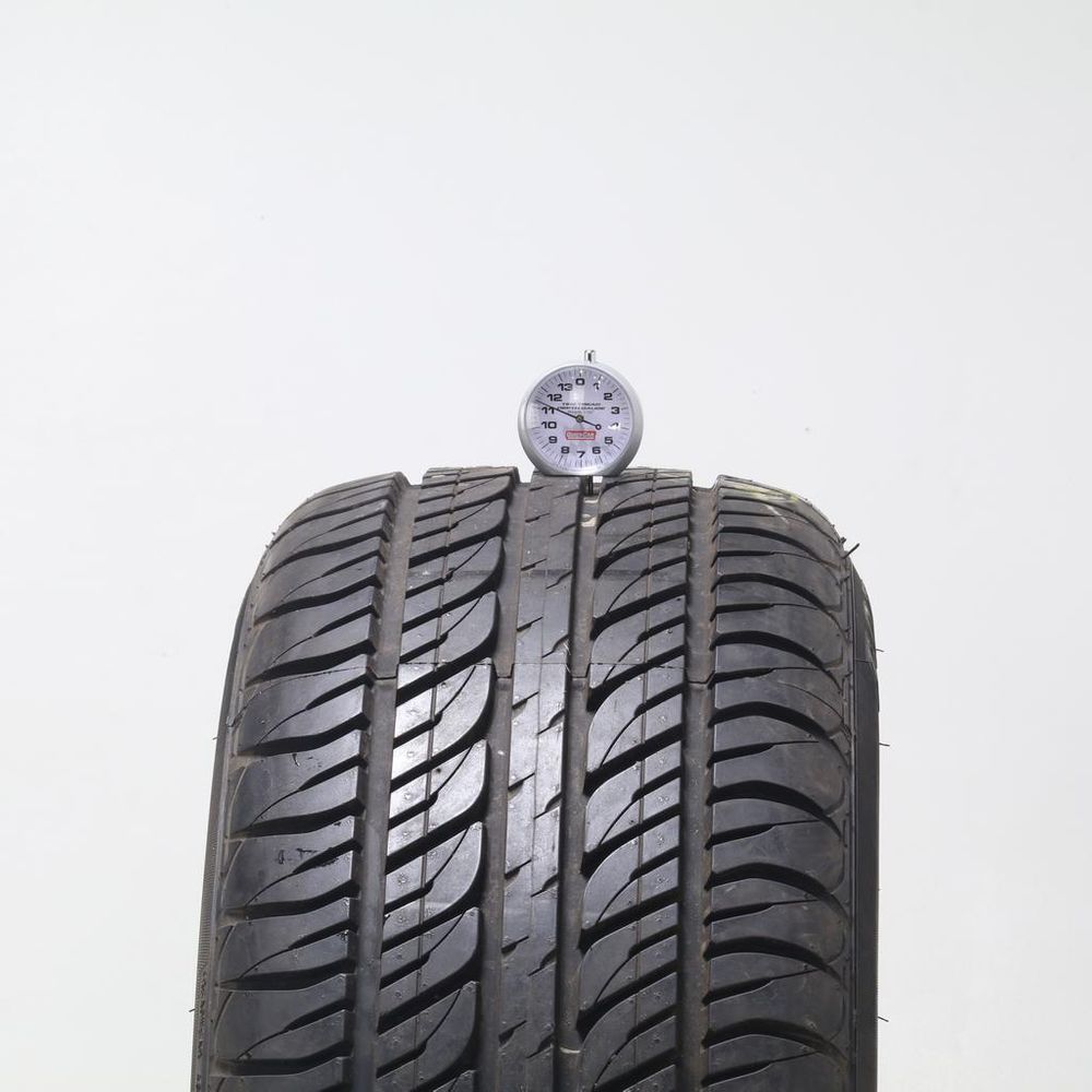 Used 255/55R18 Sumitomo Touring LXV 105V - 11/32 - Image 2