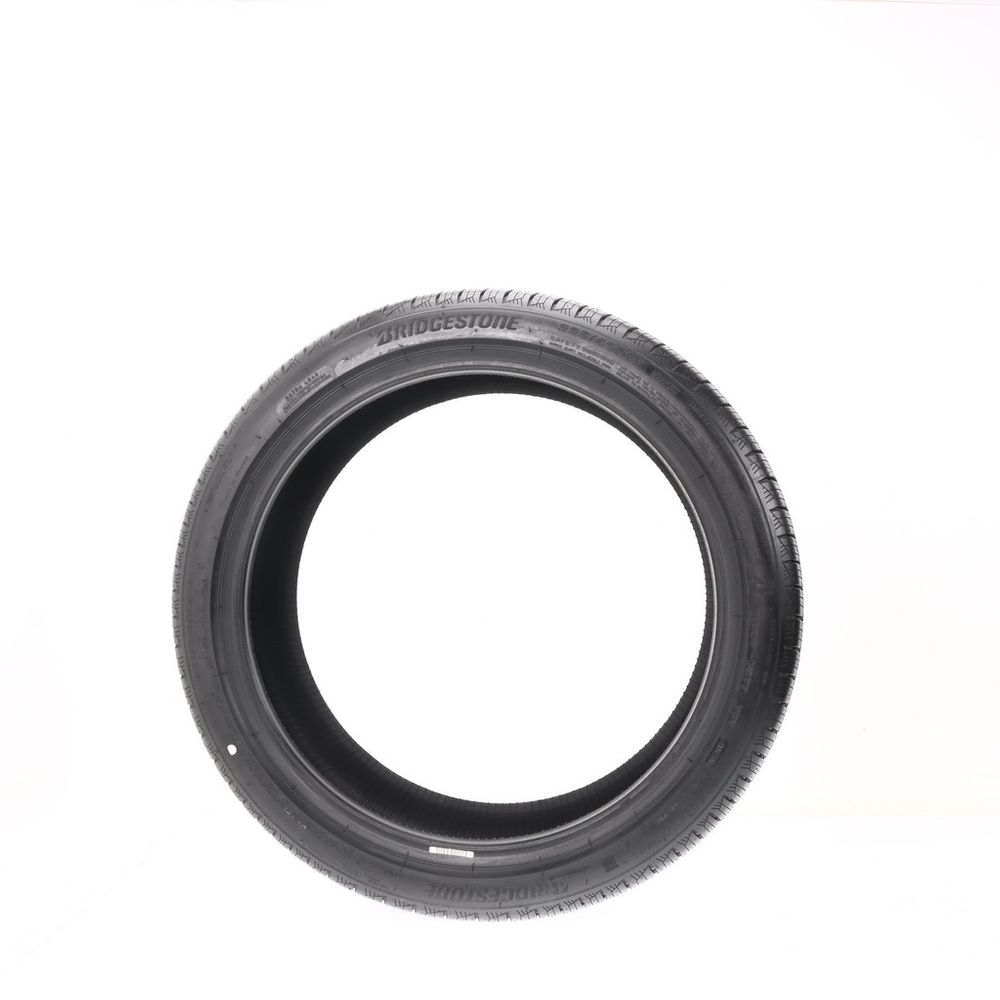 New 225/40R18 Bridgestone Turanza LS100 RFT 92H - Image 3
