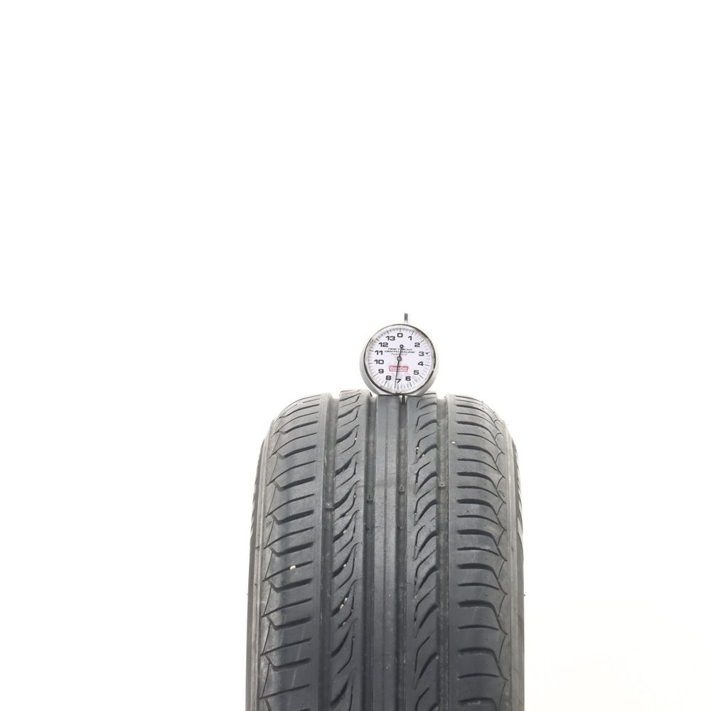 Used 165/65R14 Landsail LS388 79H - 7/32 - Image 2