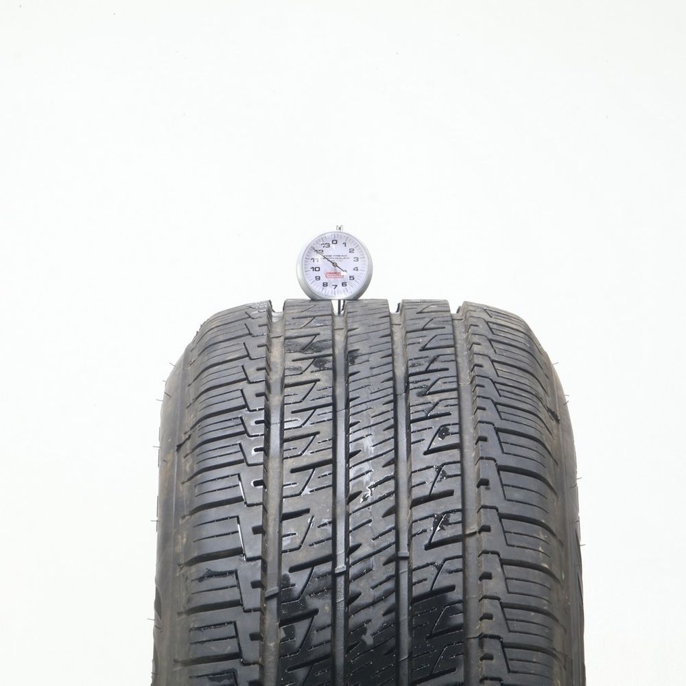 Used 255/50R20 Goodyear Assurance MaxLife 105V - 12/32 - Image 2