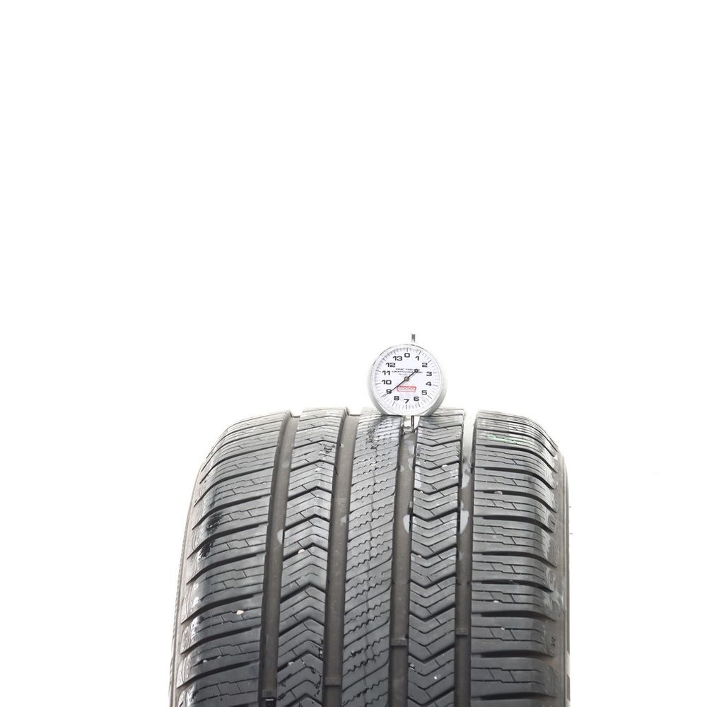 Used 235/45R18 Vredestein Hitrac 94V - 8.5/32 - Image 2