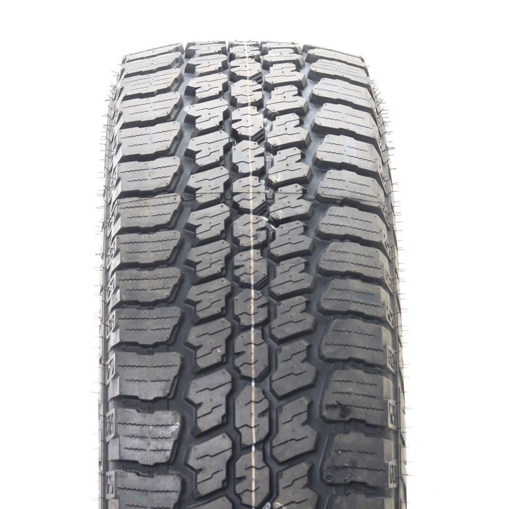 New 255/70R18 Sumitomo Encounter AT 113T - Image 2