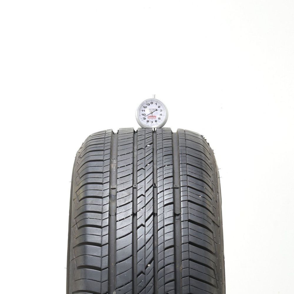 Set of (4) Used 225/65R17 Cooper CS5 Grand Touring 102T - 8.5-9/32 - Image 5