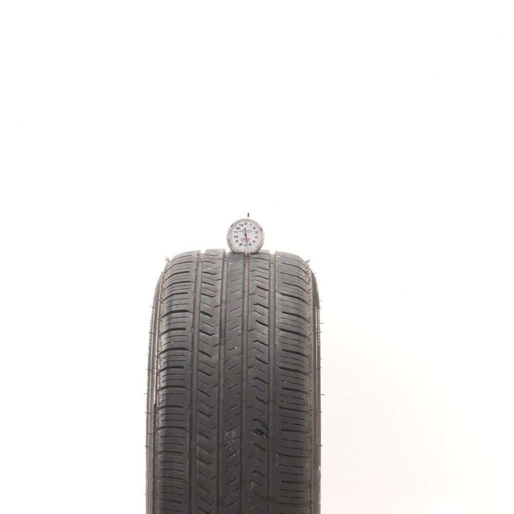 Used 215/60R16 Ferentino Eternopresa 95H - 6.5/32 - Image 2