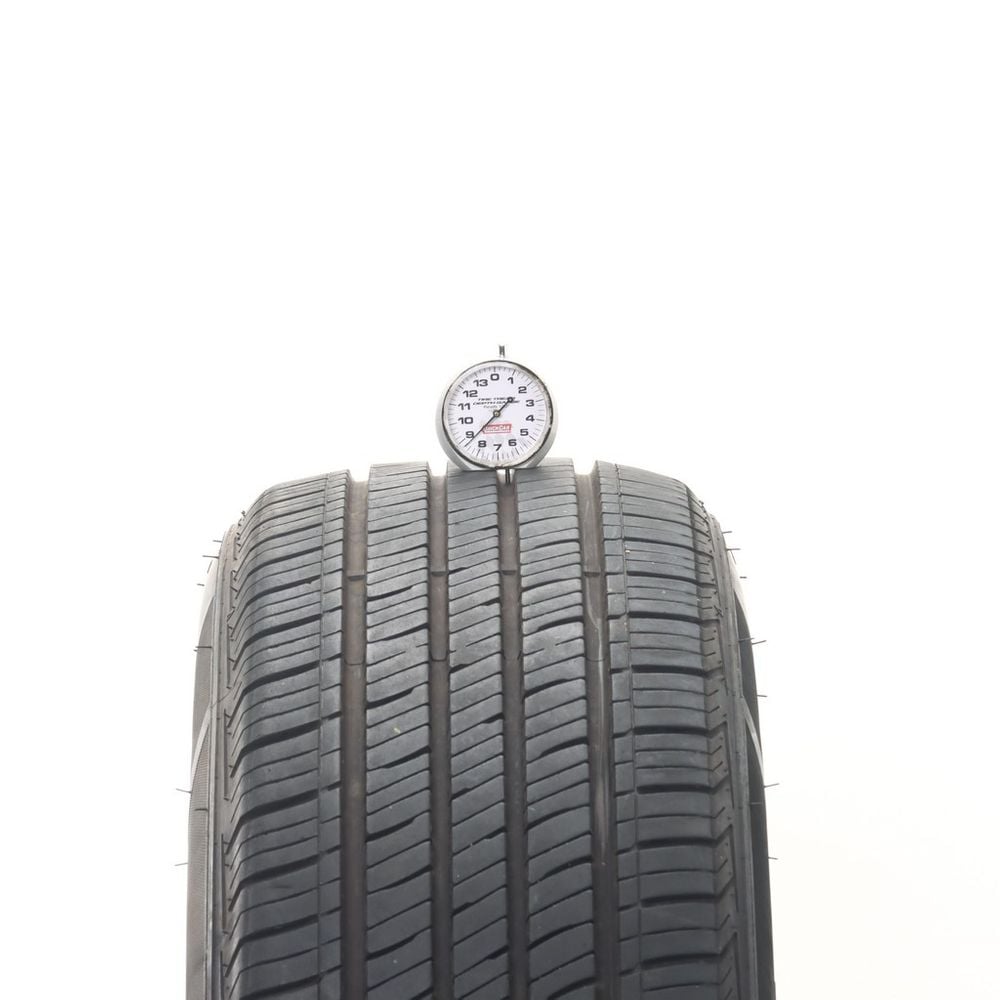 Used 225/60R17 Celimo Salient CS210 99H - 8.5/32 - Image 2