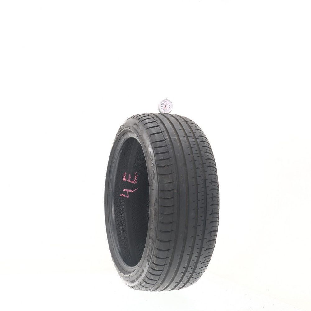 Used 205/45ZR17 Accelera Phi-R 88W - 7/32 - Image 1