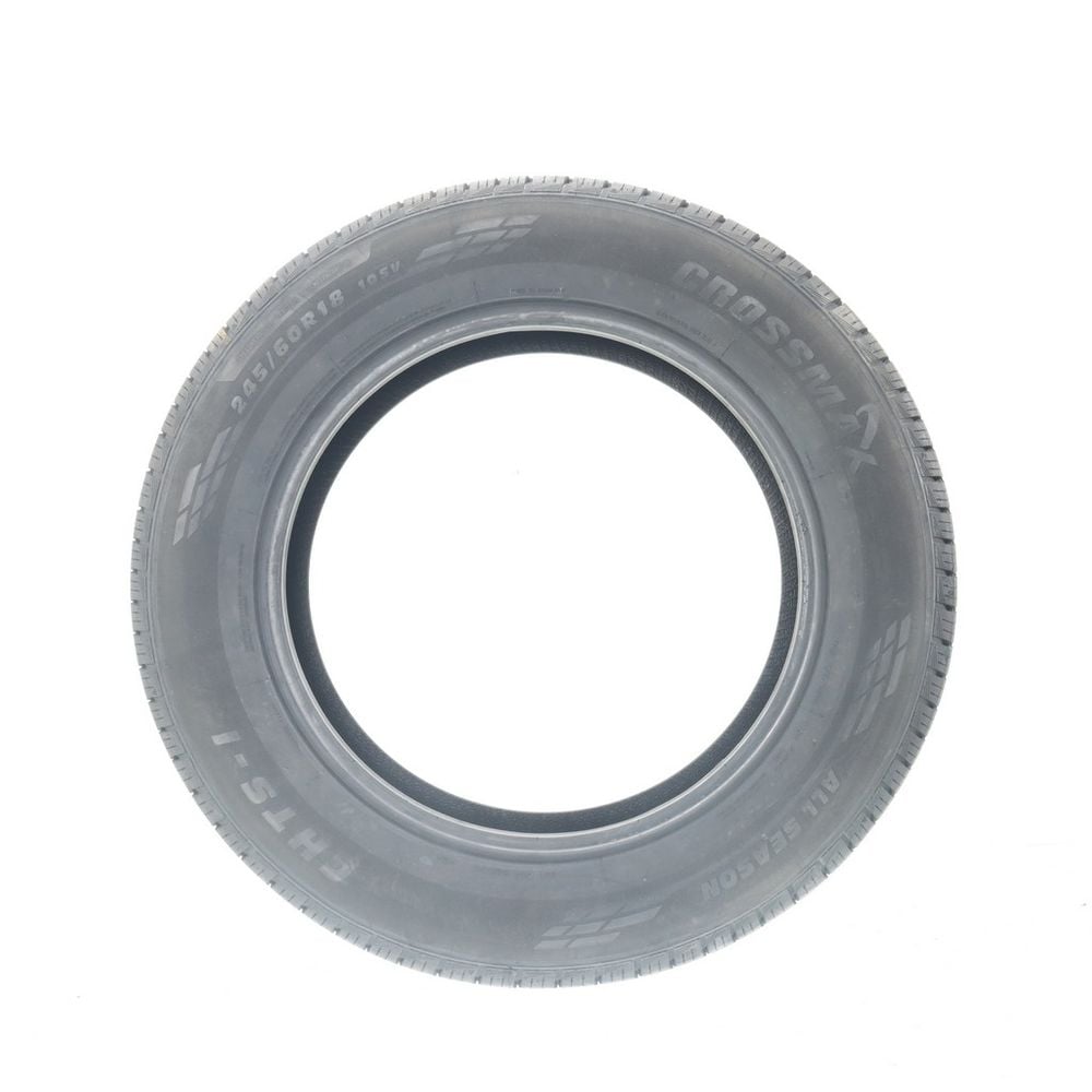 New 245/60R18 Crossmax CHTS-1 105V - Image 3