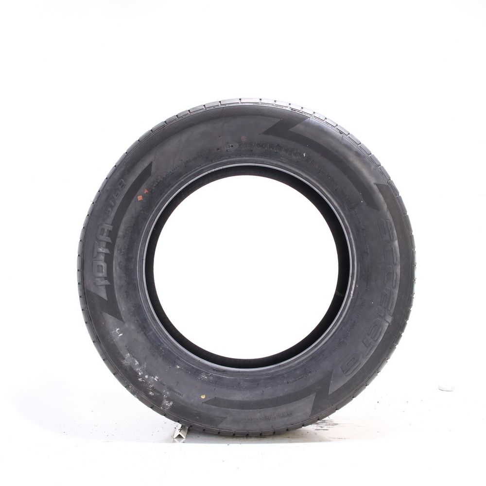Driven Once 265/60R18 Accelera IOTA ST68 114V - 10/32 - Image 3