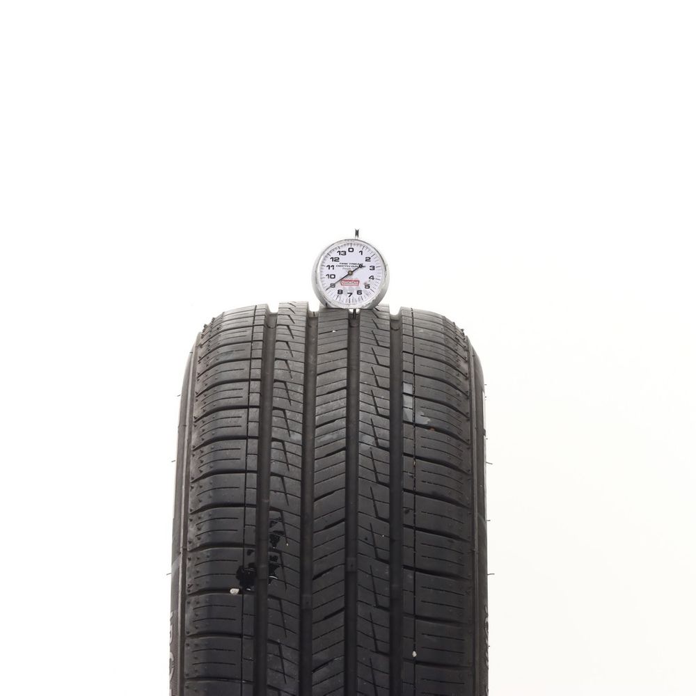 Used 185/55R15 Ironhead Reflex IH01 82H - 9/32 - Image 2