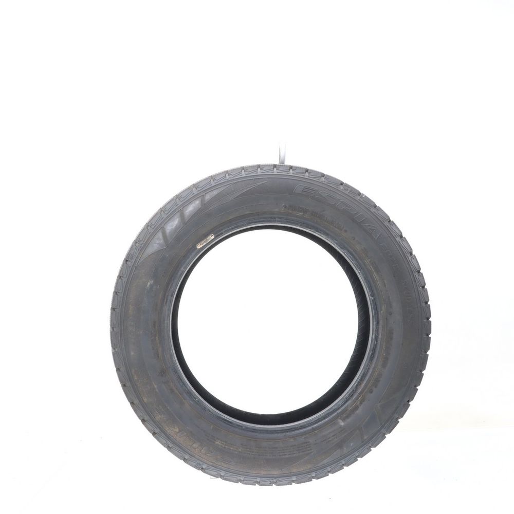 Used 195/60R15 Falken Espia EPZ II 92T - 10/32 - Image 3
