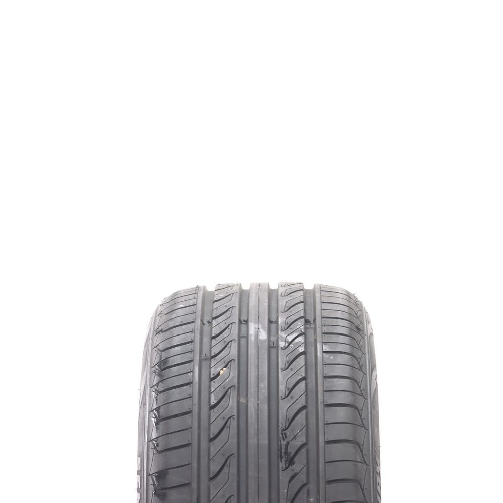 Driven Once 225/45ZR18 Sentury UHP 95W - 9/32 - Image 2