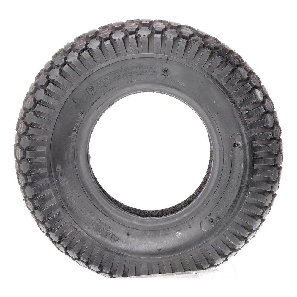 Driven Once 4.8/4-8 Transmaster S356 1N/A - 5/32 - Image 3