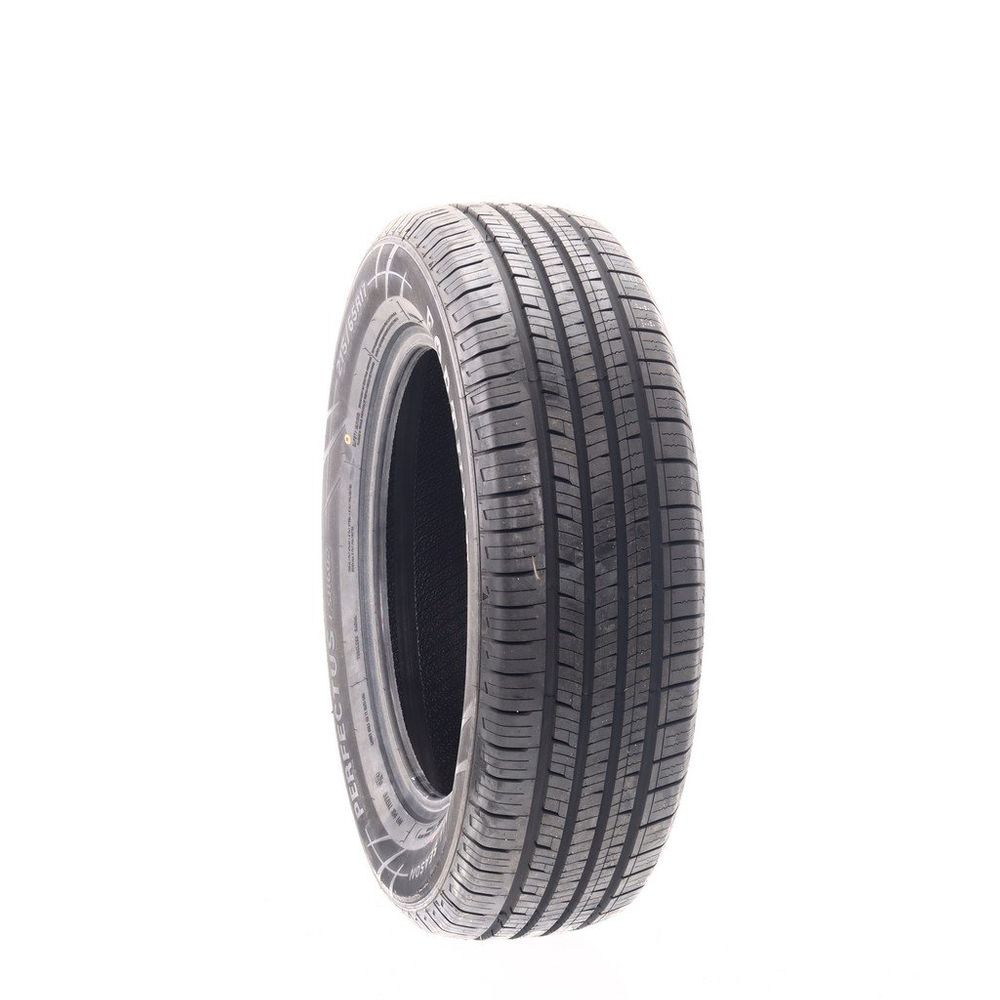 New 215/65R17 Fortune Perfectus FSR602 99H - Image 1