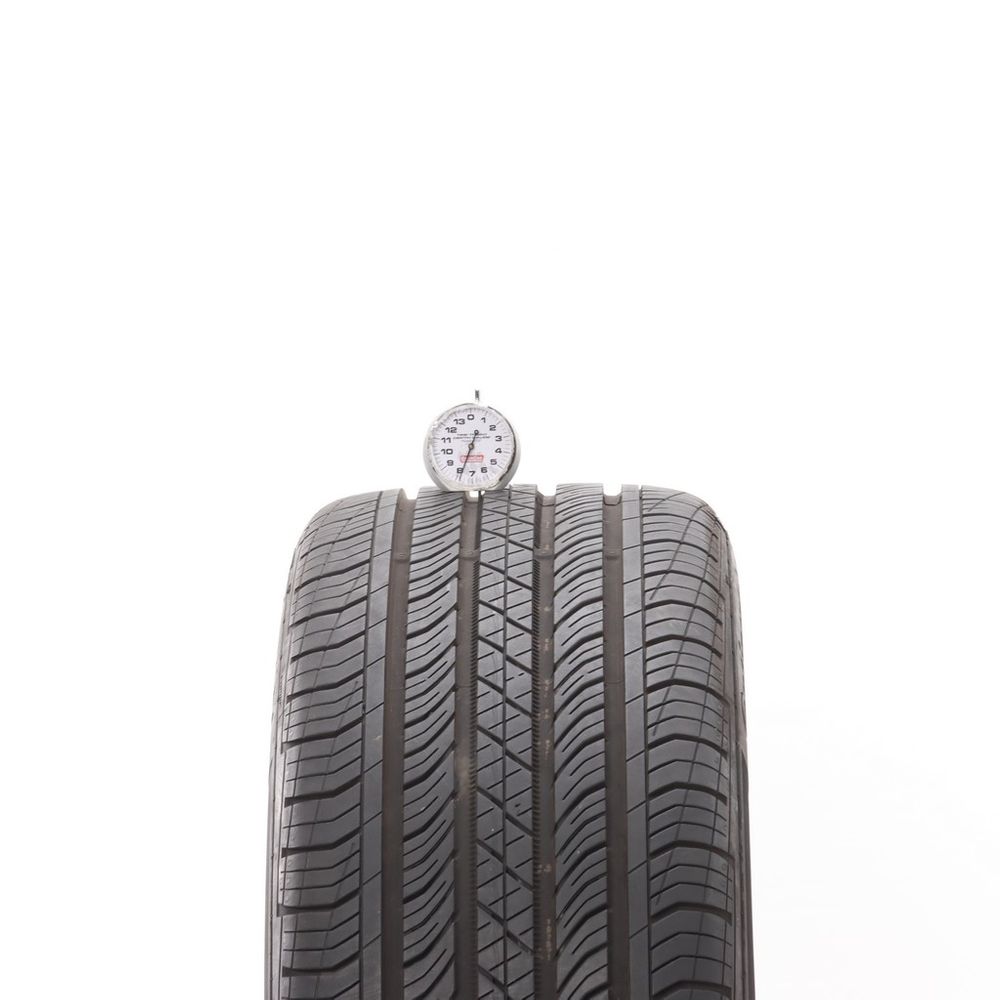 Set of (4) Used 235/45R18 Continental ProContact TX 94V - 7.5-8.5/32 - Image 2
