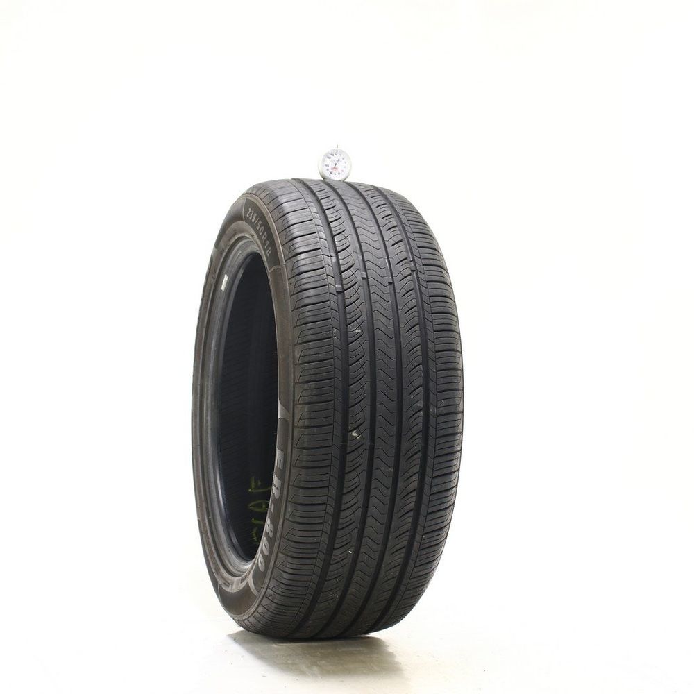 Used 235/50R18 Advanta ER-800 97H - 8/32 - Image 1