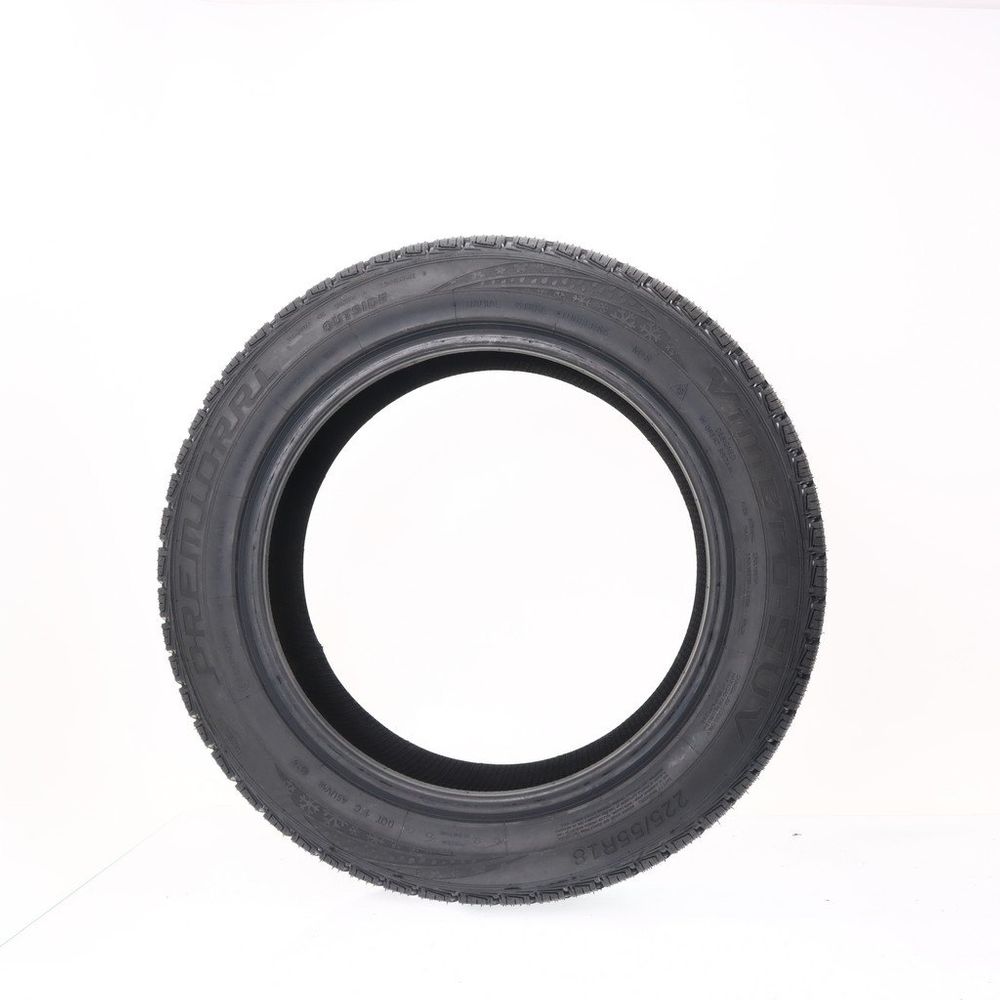 New 225/55R18 Premiorri Vimero-SUV 98H - Image 3