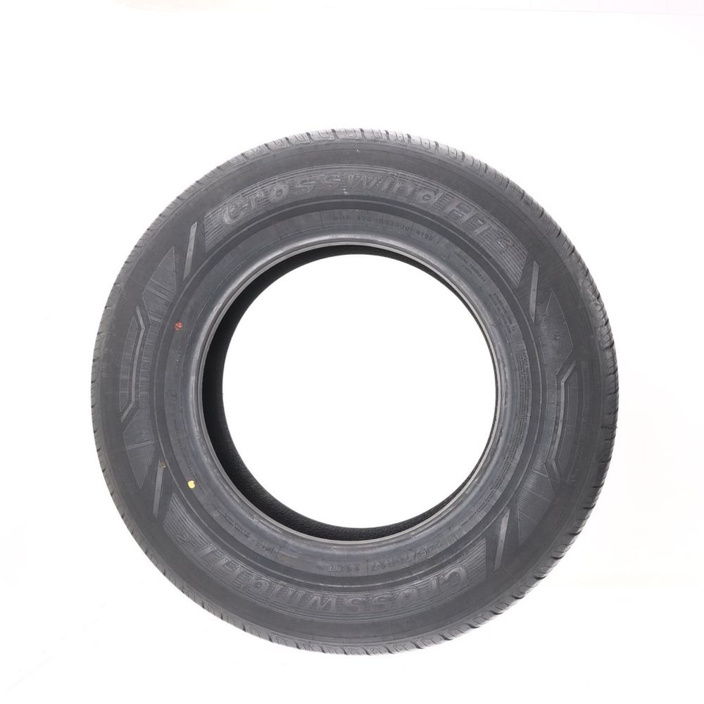 New 245/70R17 Linglong Crosswind HT 2 110T - Image 3