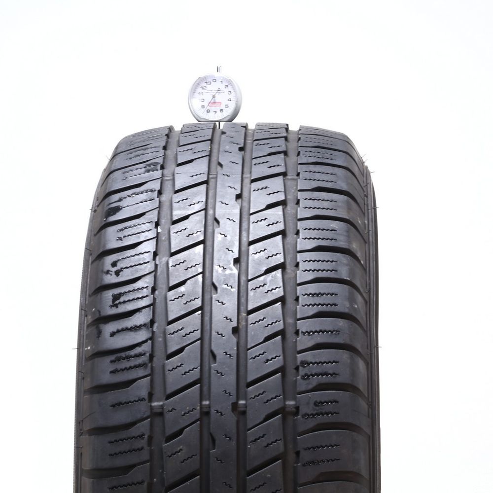Set of (2) Used 275/65R18 Sumitomo Encounter HT 116H - 8.5-9.5/32 - Image 2