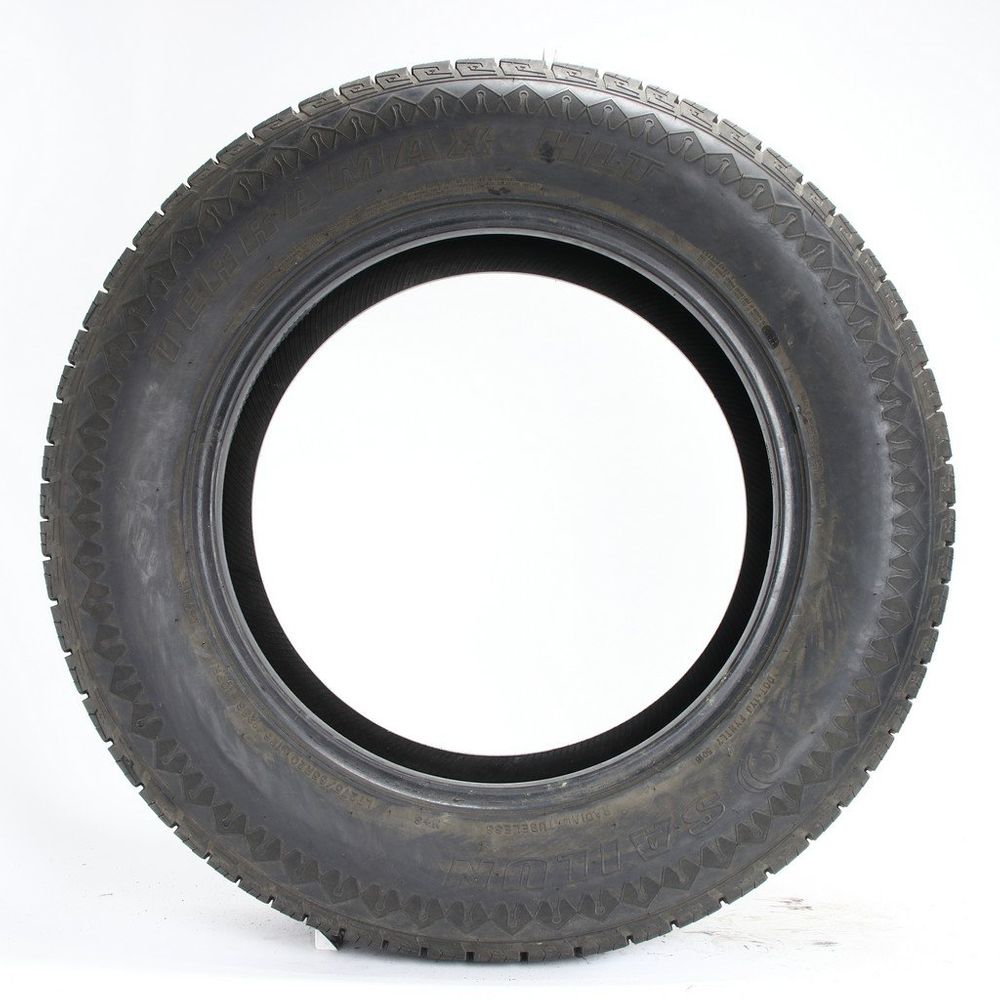 Used LT 275/65R20 Sailun Terramax HLT 126/123S - 13/32 - Image 3