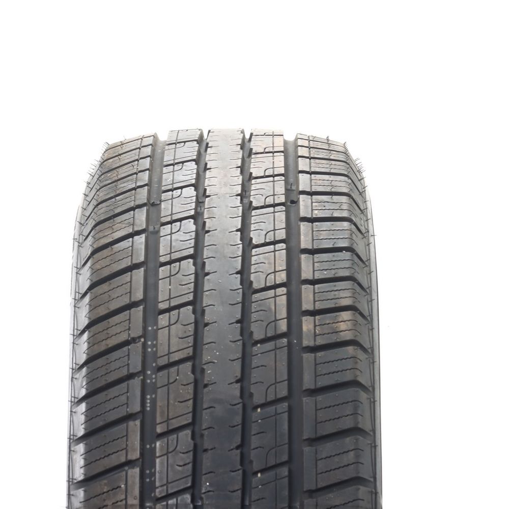 New 275/55R20 Waterfall Terra-X H/T 117H - Image 2