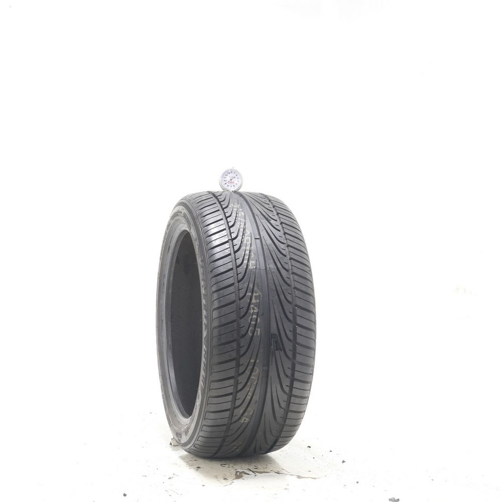 Used 215/40R16 Hankook Ventus HR II H405 82H - 9/32 - Image 1