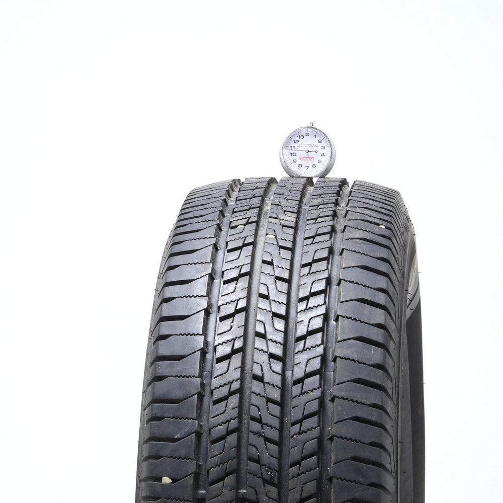 Used 245/75R16 Pathfinder HT 111T - 10.5/32 - Image 2