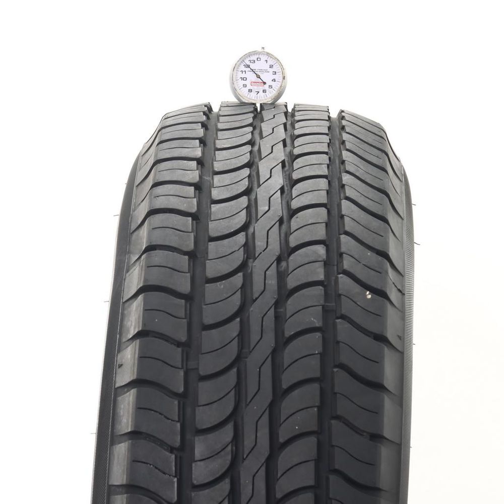 Used 265/70R17 Vantage Suv 115T - 12/32 - Image 2