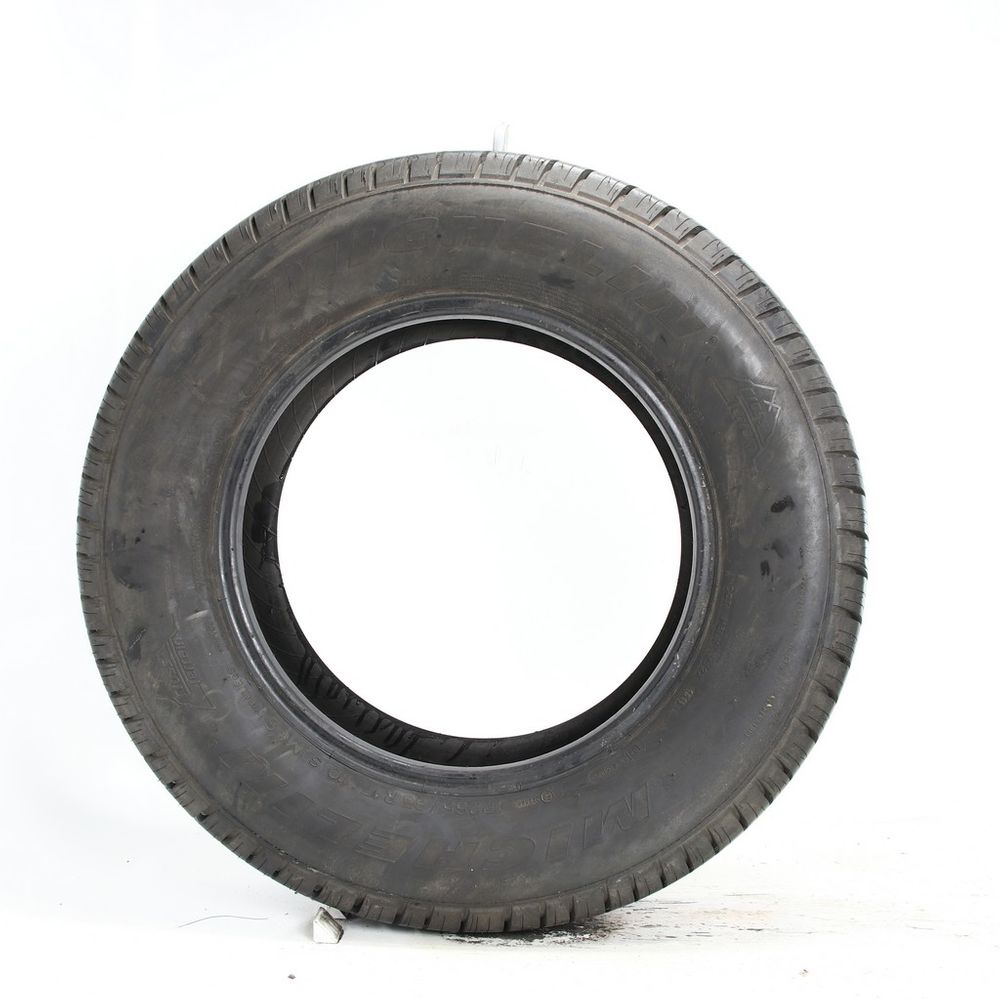 Used 265/65R17 Michelin Cross Terrain 110S - 11.5/32 - Image 3