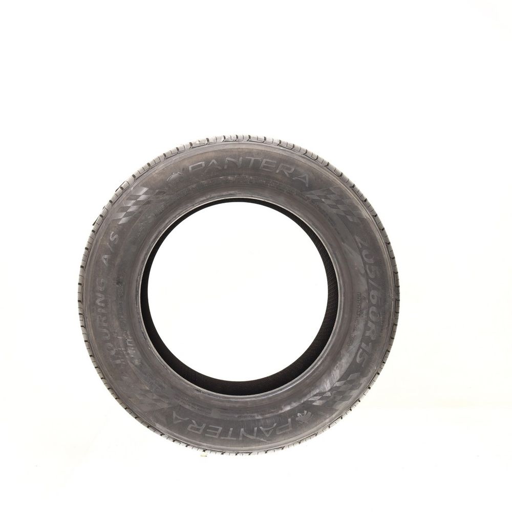 Driven Once 205/60R15 Pantera Touring A/S 91V - 9/32 - Image 3