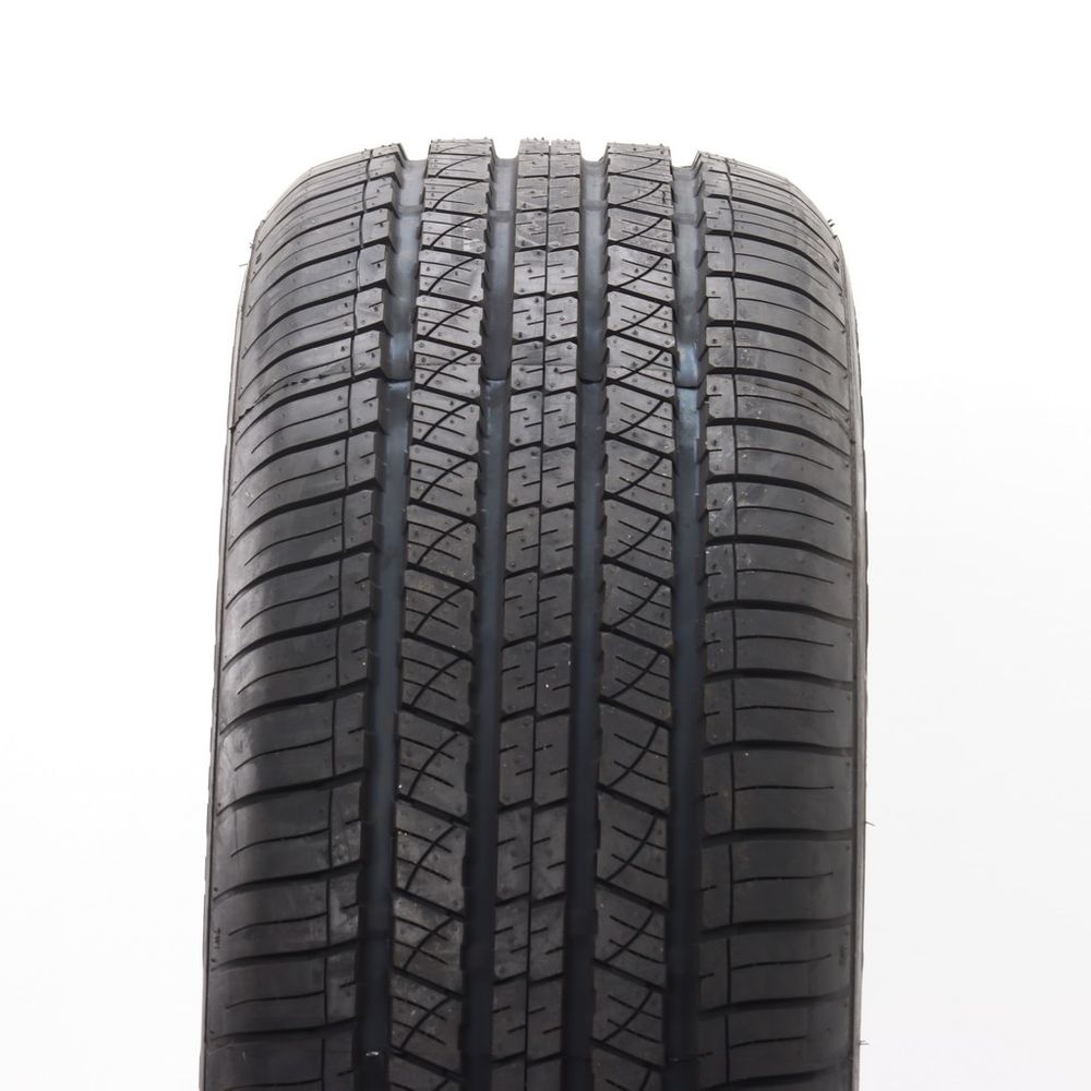 New 245/55R19 Linglong Crosswind 4X4 HP 103V - Image 2